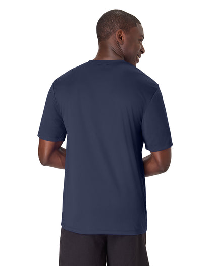 Hanes Cool DRI® Performance T-Shirt - 4820