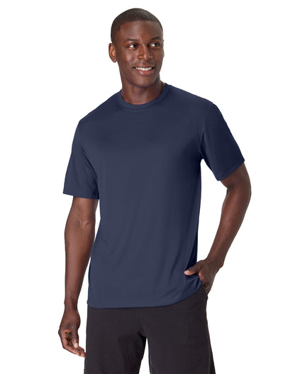 Hanes Cool DRI® Performance T-Shirt - 4820