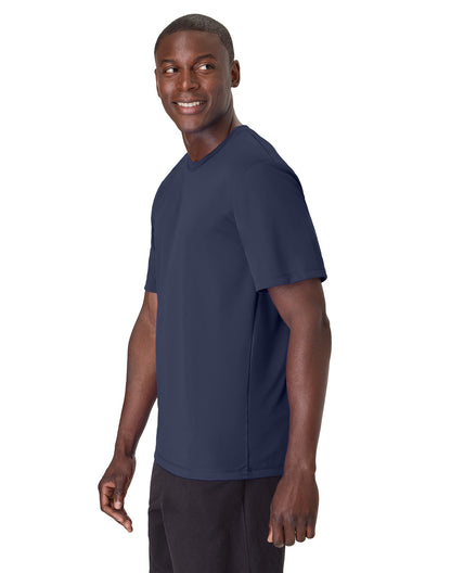 Hanes Cool DRI® Performance T-Shirt - 4820