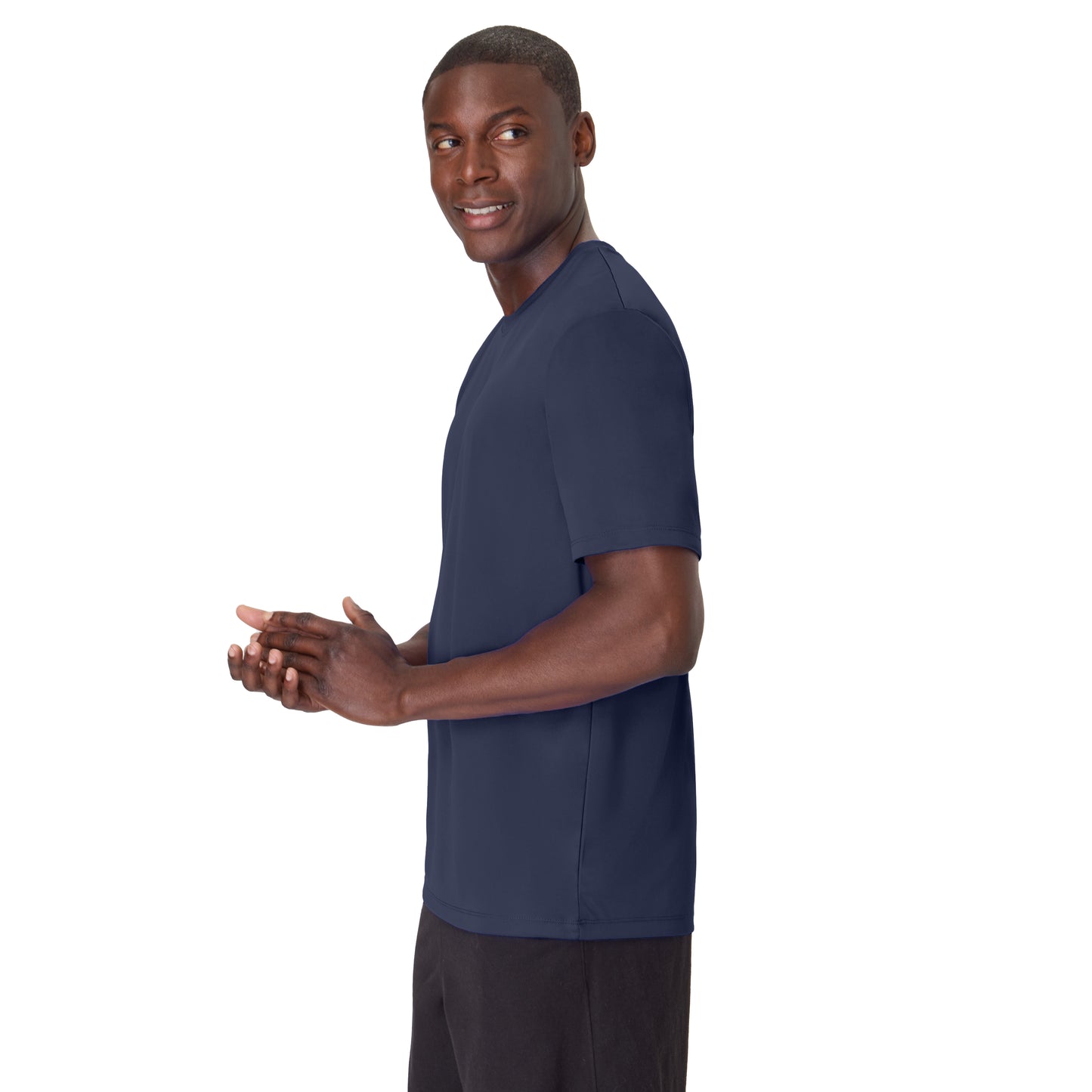 Hanes Cool DRI® Performance T-Shirt - 4820