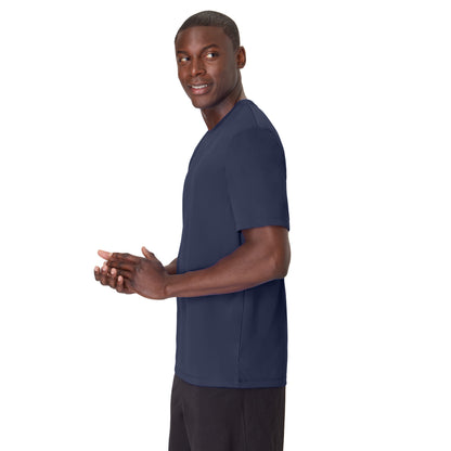 Hanes Cool DRI® Performance T-Shirt - 4820