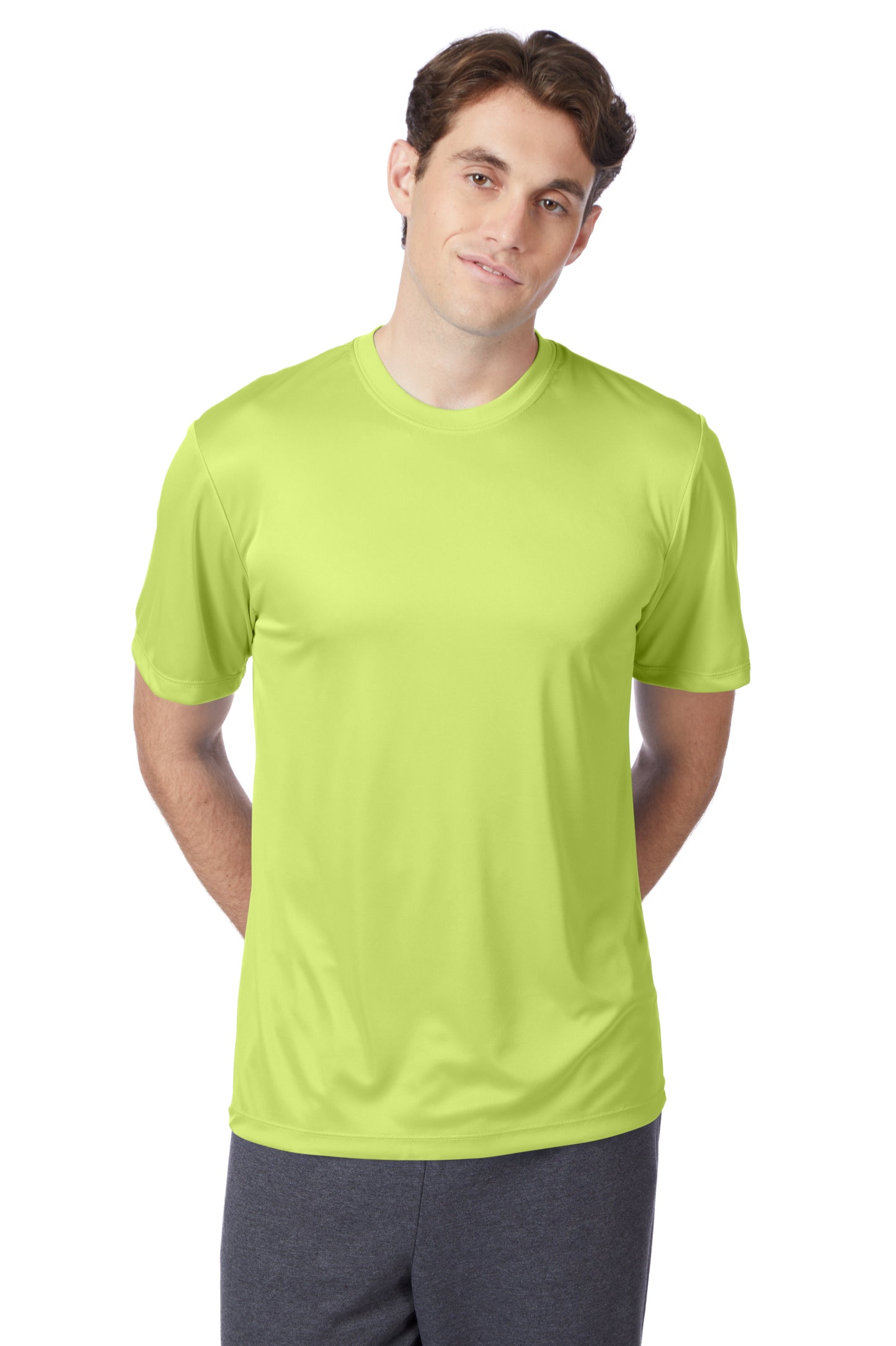 Hanes Cool DRI® Performance T-Shirt - 4820