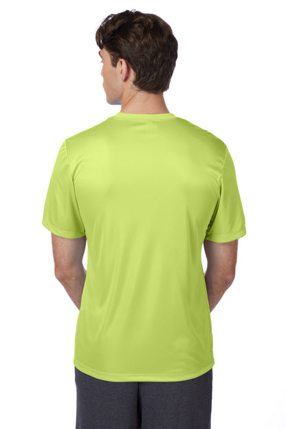 Hanes Cool DRI® Performance T-Shirt - 4820