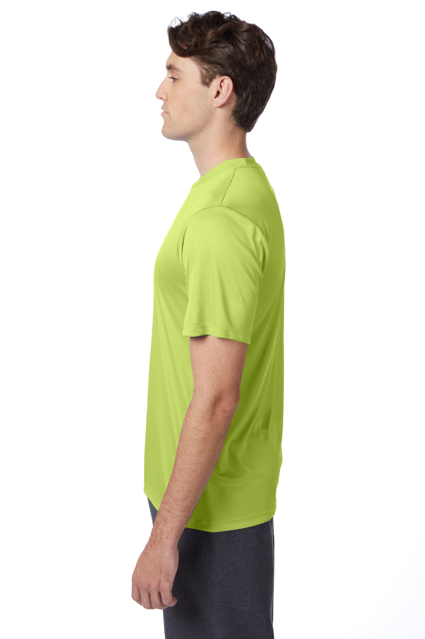 Hanes Cool DRI® Performance T-Shirt - 4820