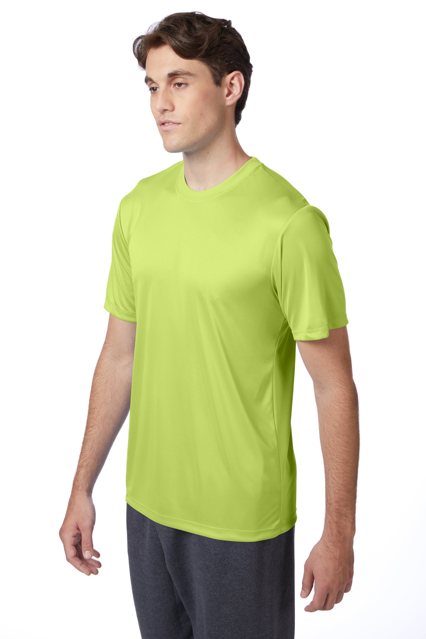 Hanes Cool DRI® Performance T-Shirt - 4820