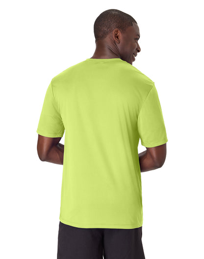 Hanes Cool DRI® Performance T-Shirt - 4820