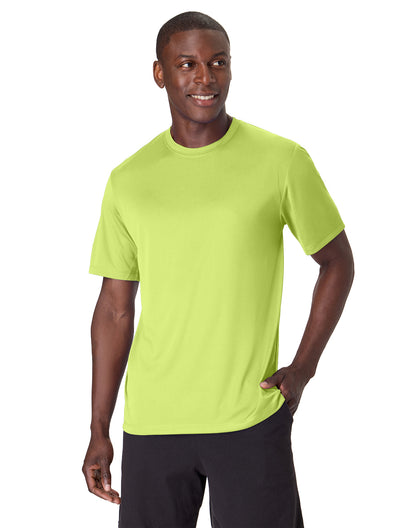 Hanes Cool DRI® Performance T-Shirt - 4820