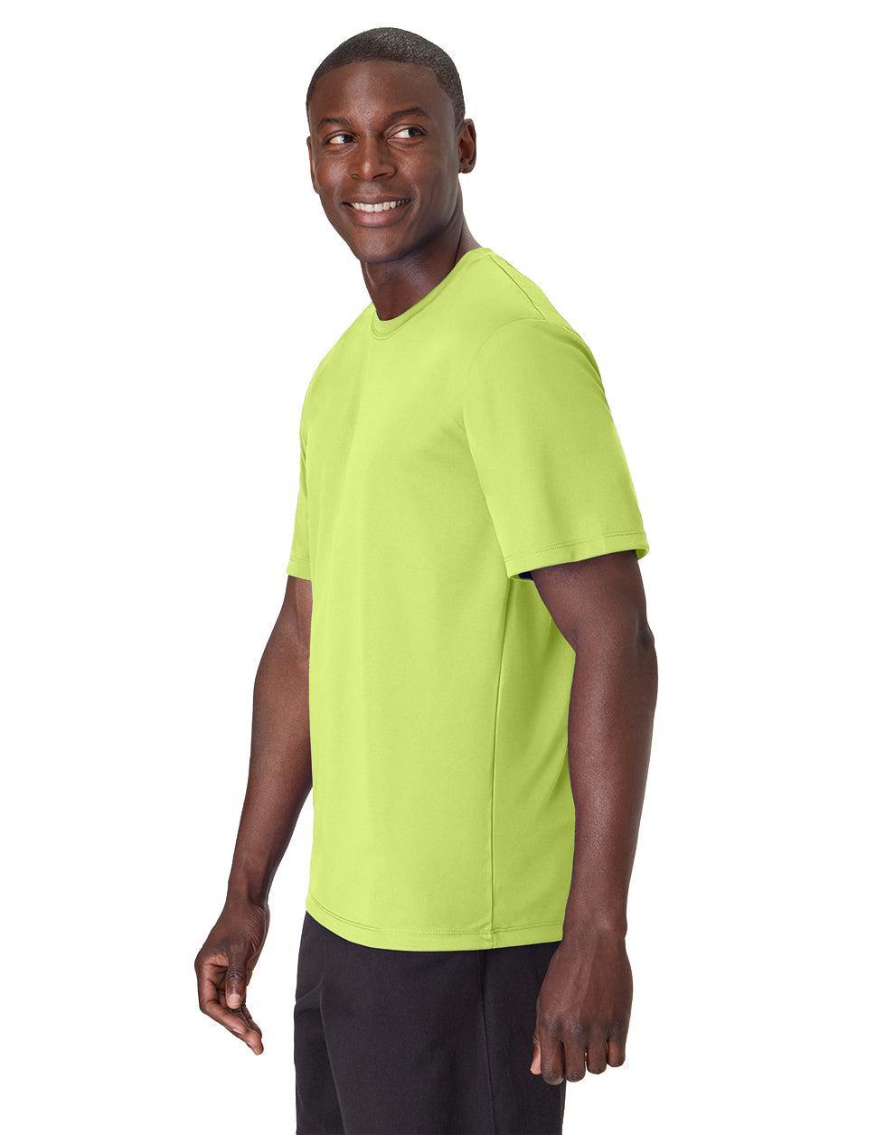 Hanes Cool DRI® Performance T-Shirt - 4820