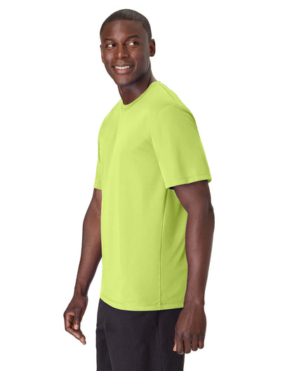 Hanes Cool DRI® Performance T-Shirt - 4820