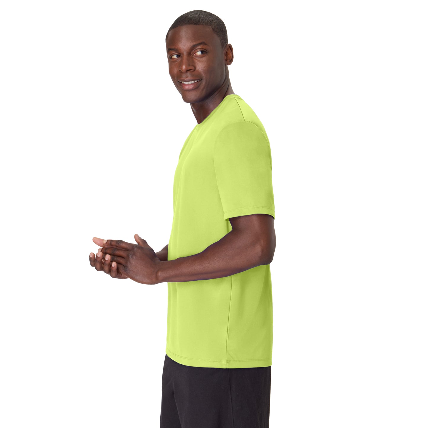 Hanes Cool DRI® Performance T-Shirt - 4820