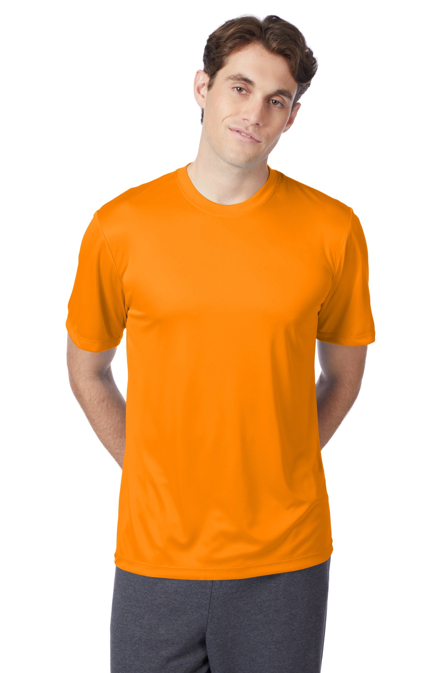 Hanes Cool DRI® Performance T-Shirt - 4820