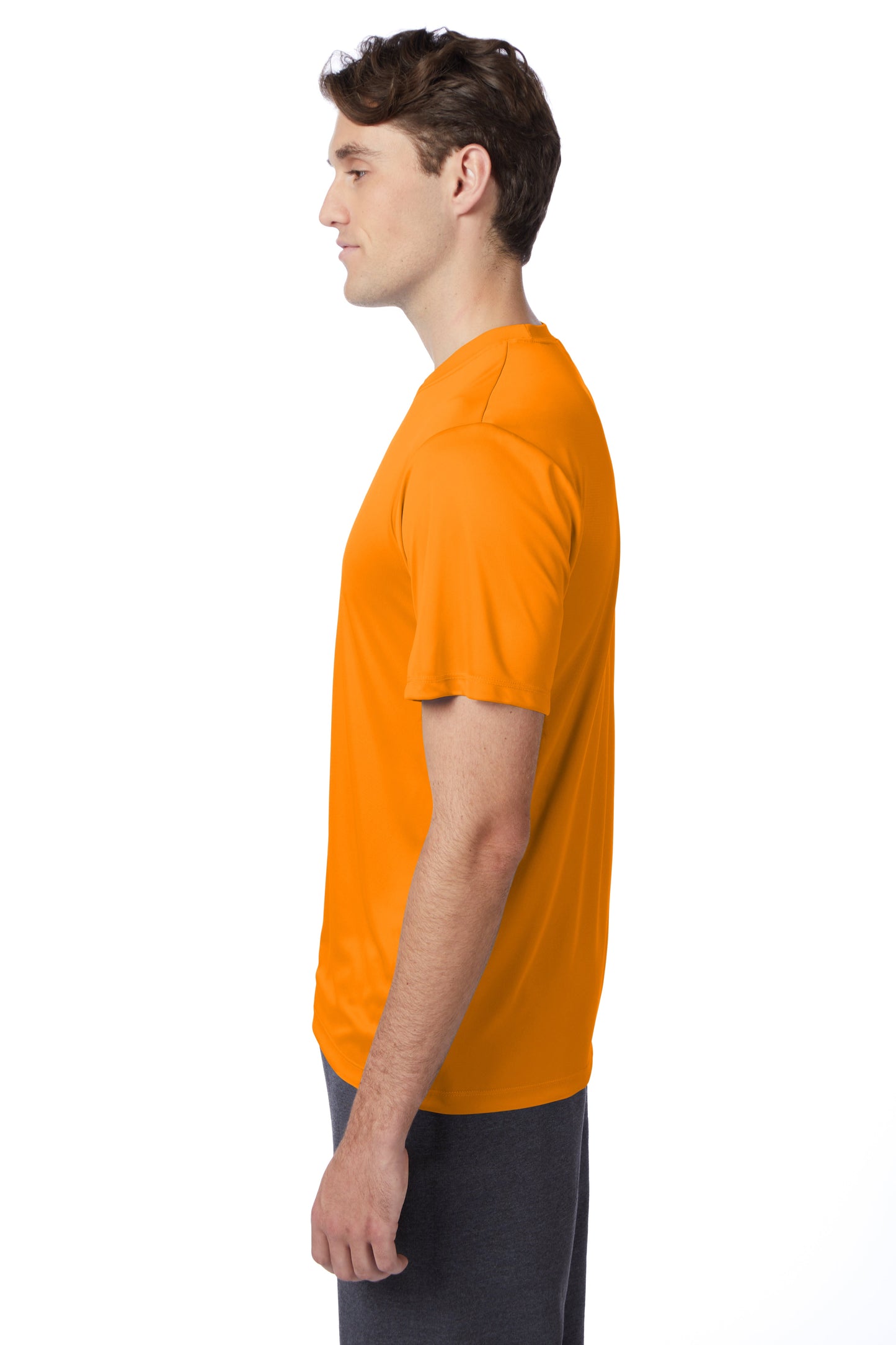 Hanes Cool DRI® Performance T-Shirt - 4820