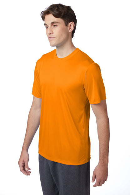 Hanes Cool DRI® Performance T-Shirt - 4820