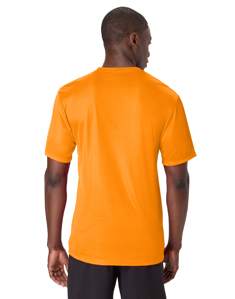 Hanes Cool DRI® Performance T-Shirt - 4820