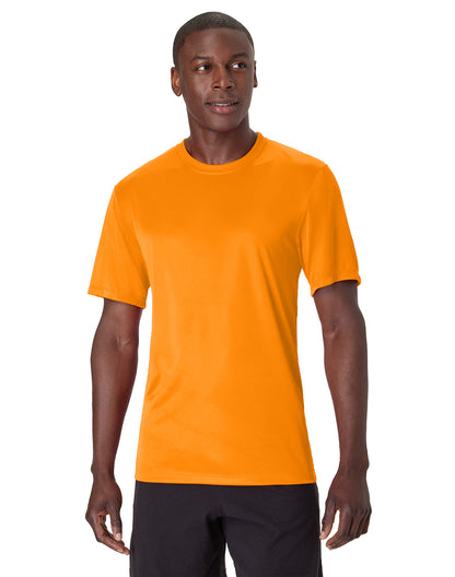 Hanes Cool DRI® Performance T-Shirt - 4820