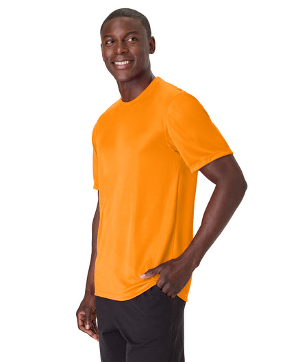 Hanes Cool DRI® Performance T-Shirt - 4820