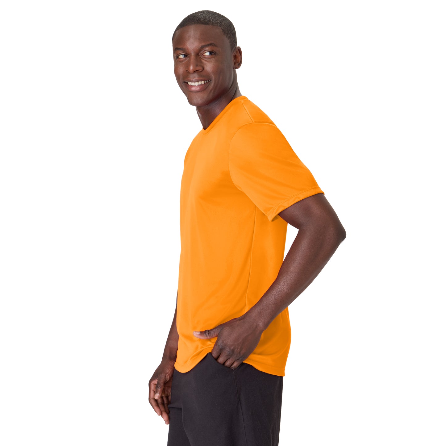 Hanes Cool DRI® Performance T-Shirt - 4820