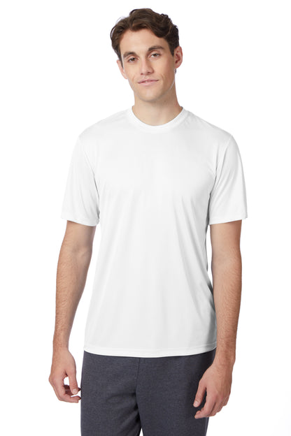 Hanes Cool DRI® Performance T-Shirt - 4820