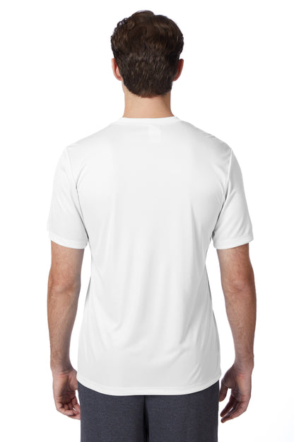 Hanes Cool DRI® Performance T-Shirt - 4820