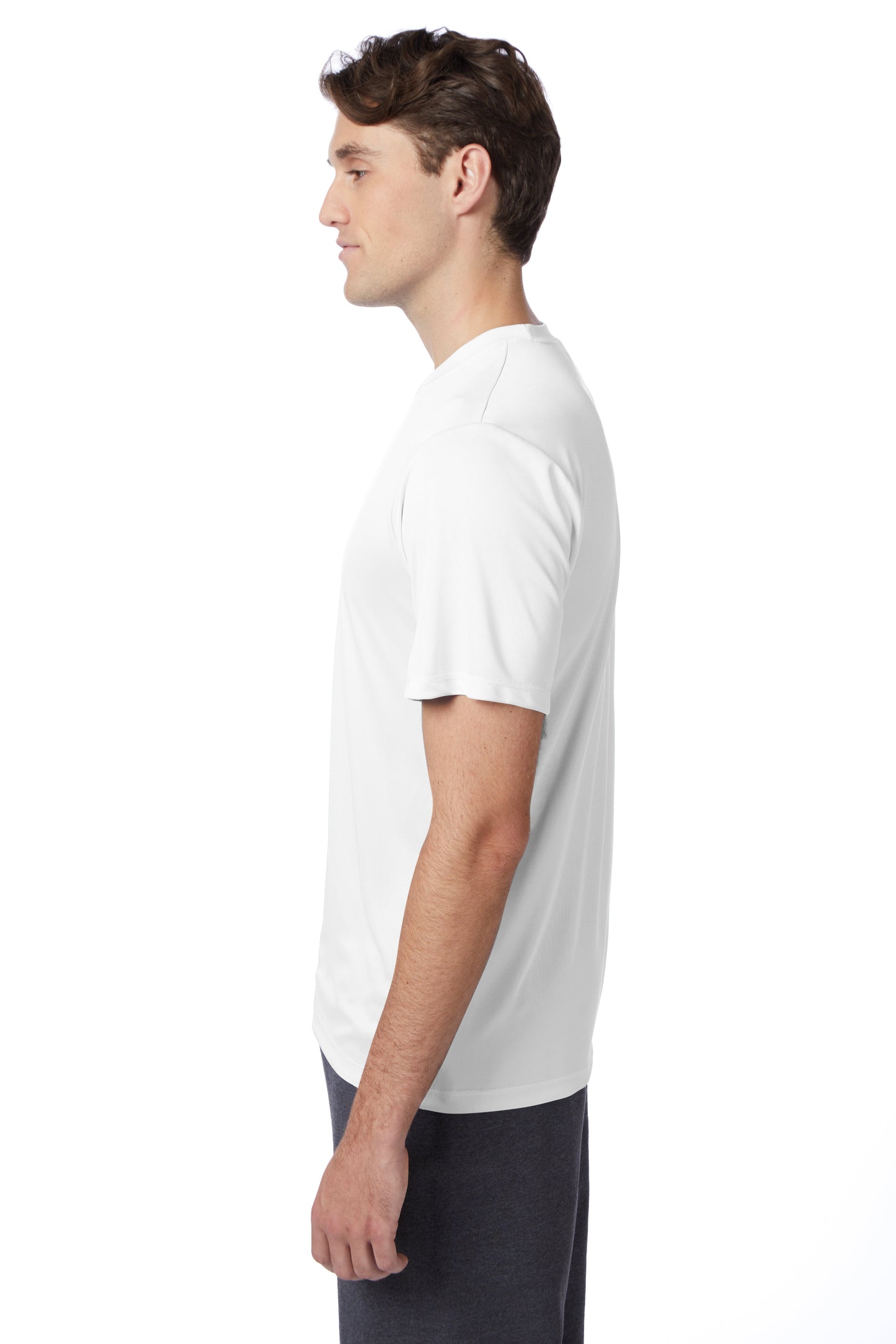 Hanes Cool DRI® Performance T-Shirt - 4820