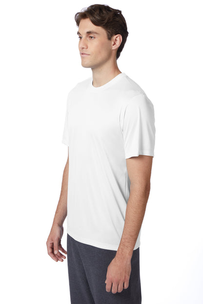 Hanes Cool DRI® Performance T-Shirt - 4820