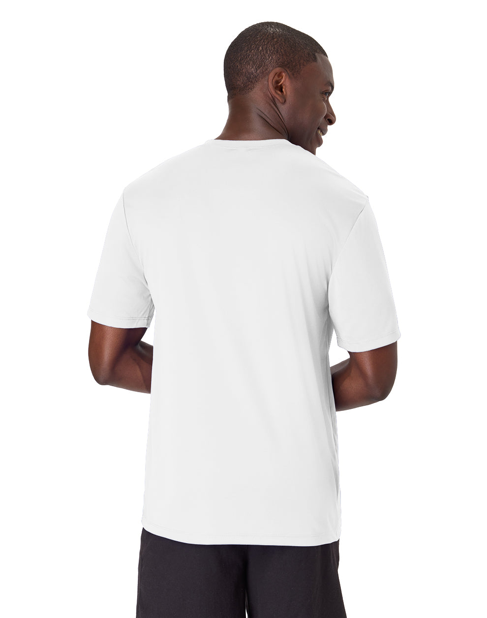 Hanes Cool DRI® Performance T-Shirt - 4820