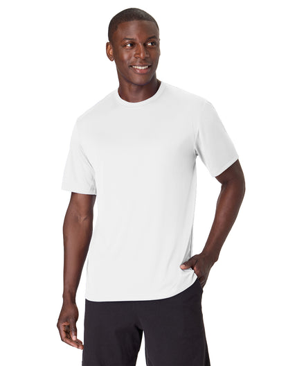 Hanes Cool DRI® Performance T-Shirt - 4820