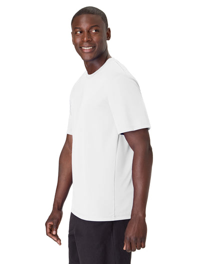Hanes Cool DRI® Performance T-Shirt - 4820