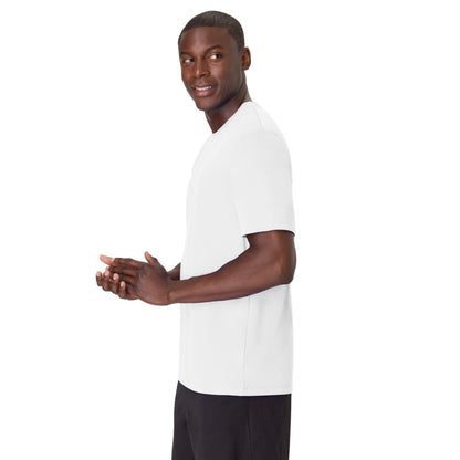 Hanes Cool DRI® Performance T-Shirt - 4820