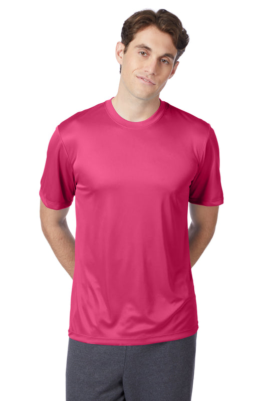 Hanes Cool DRI® Performance T-Shirt - 4820