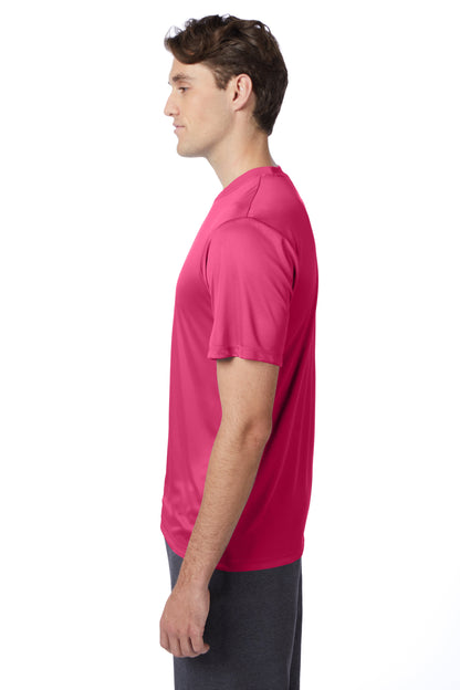 Hanes Cool DRI® Performance T-Shirt - 4820