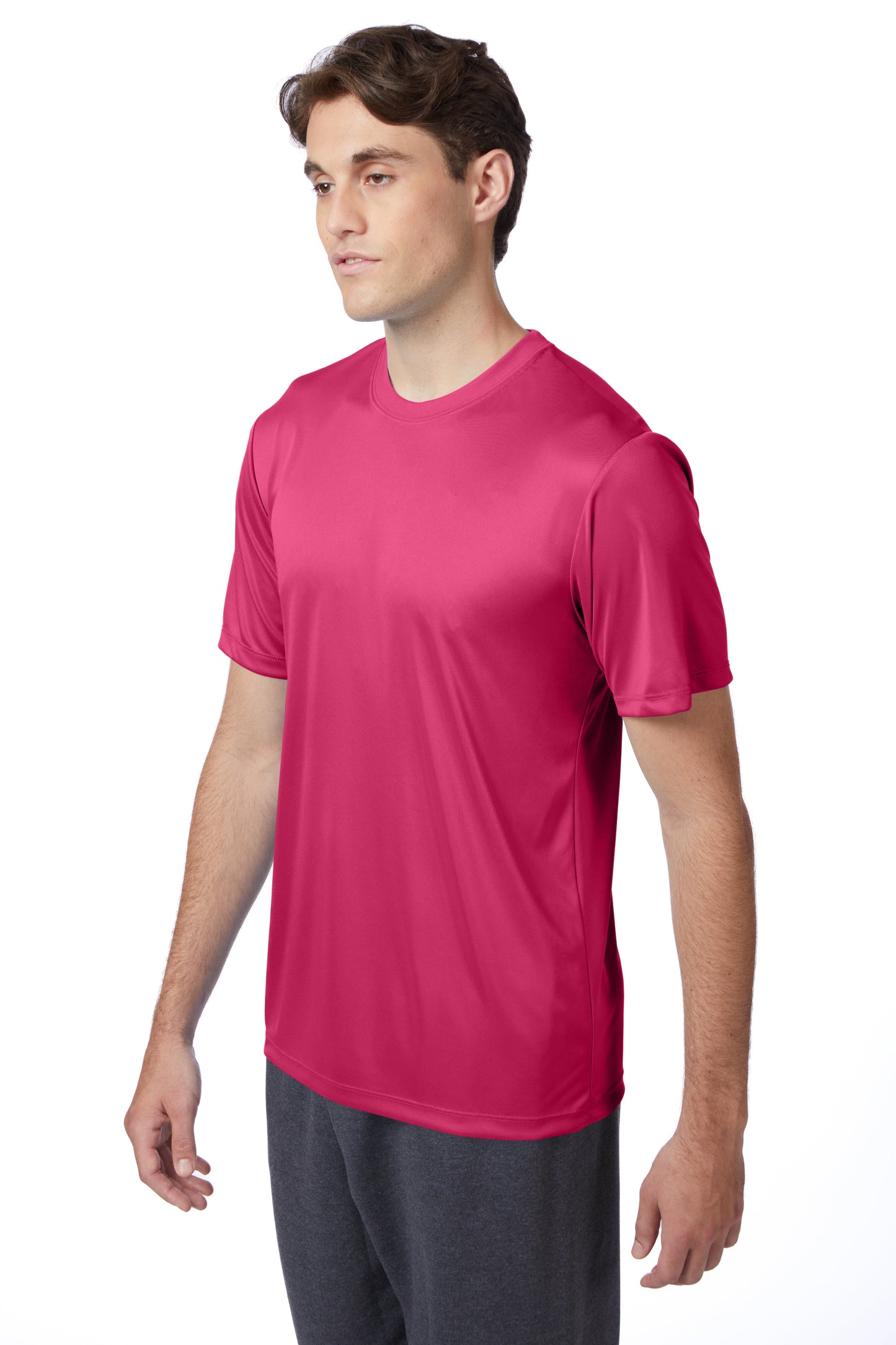 Hanes Cool DRI® Performance T-Shirt - 4820