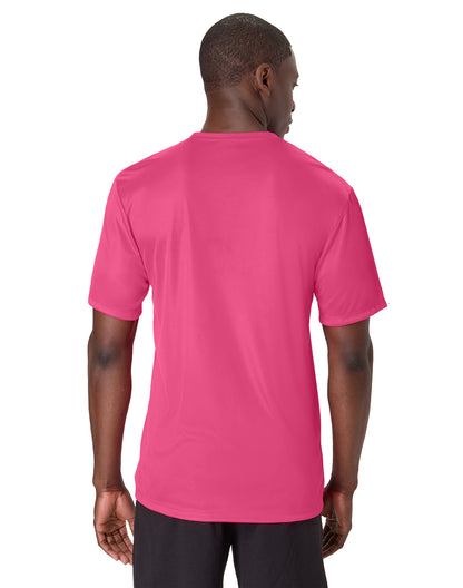Hanes Cool DRI® Performance T-Shirt - 4820