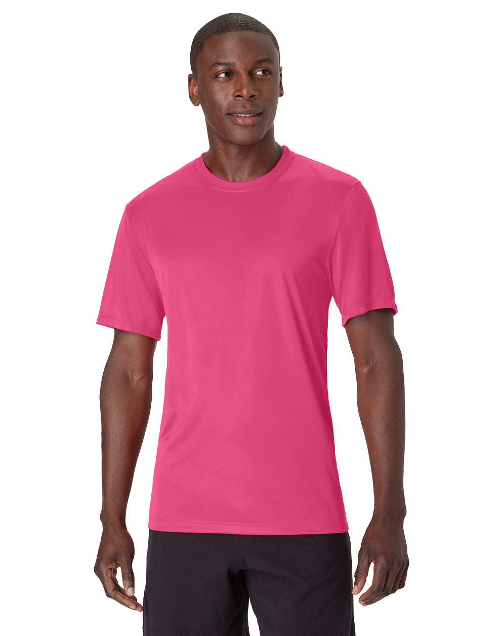 Hanes Cool DRI® Performance T-Shirt - 4820