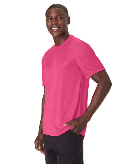 Hanes Cool DRI® Performance T-Shirt - 4820