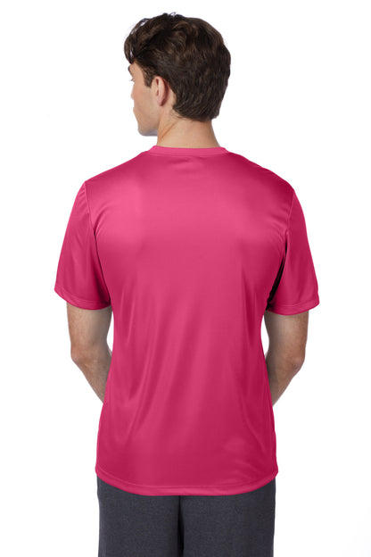 Hanes Cool DRI® Performance T-Shirt - 4820