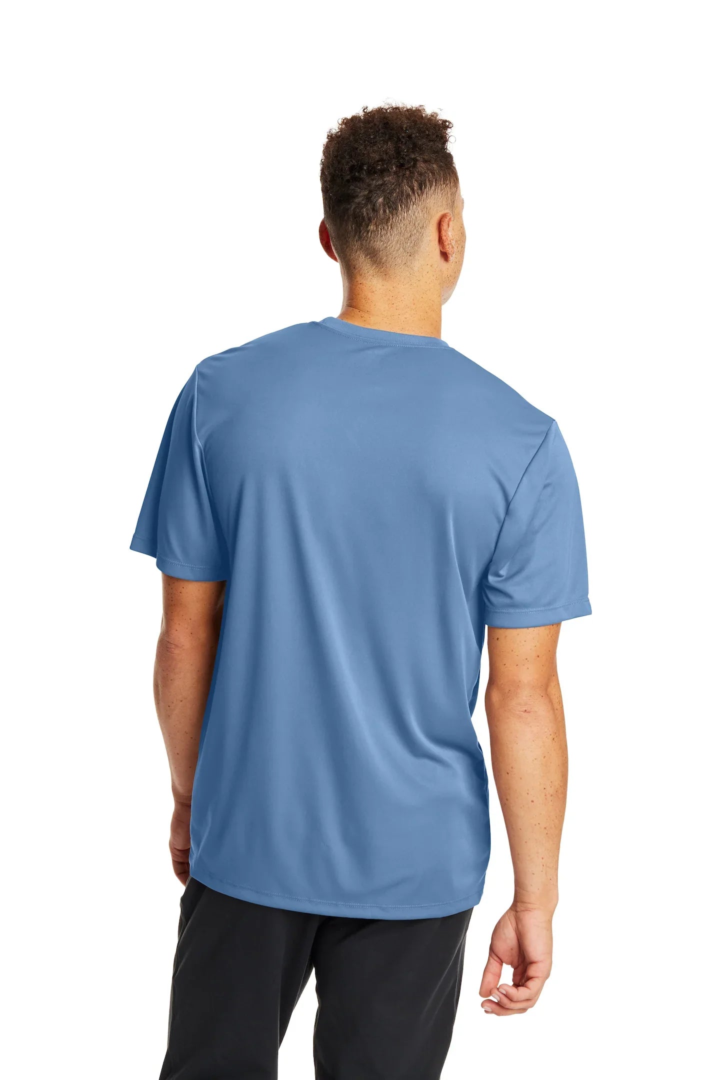 Hanes Cool DRI® Performance T-Shirt - 4820