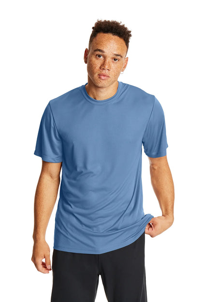 Hanes Cool DRI® Performance T-Shirt - 4820