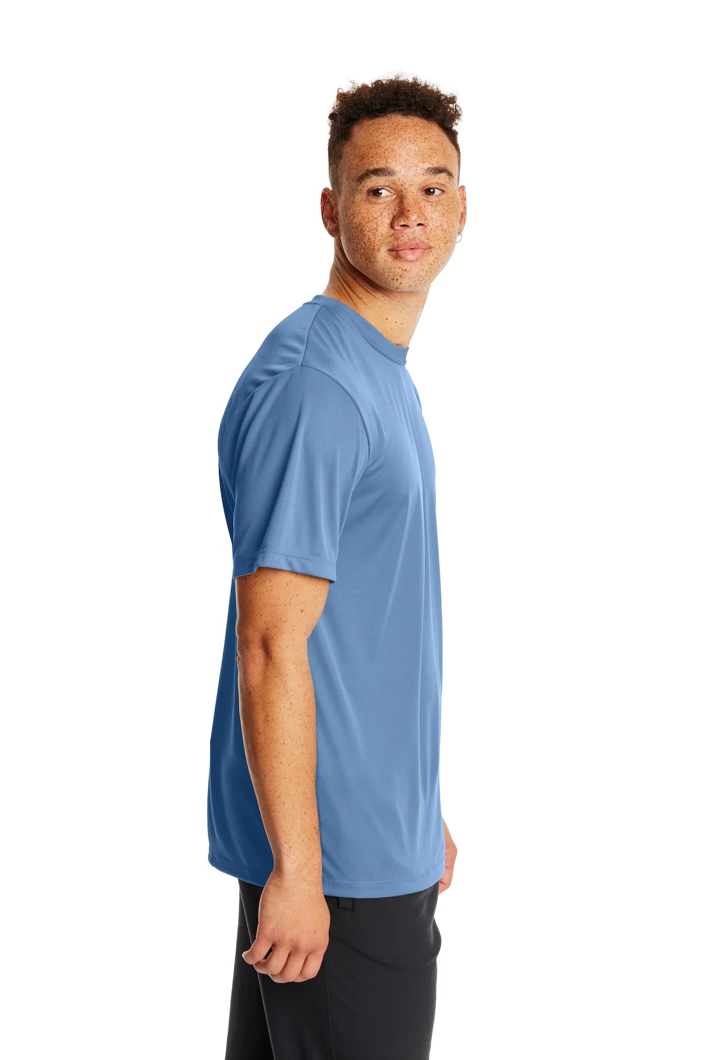 Hanes Cool DRI® Performance T-Shirt - 4820