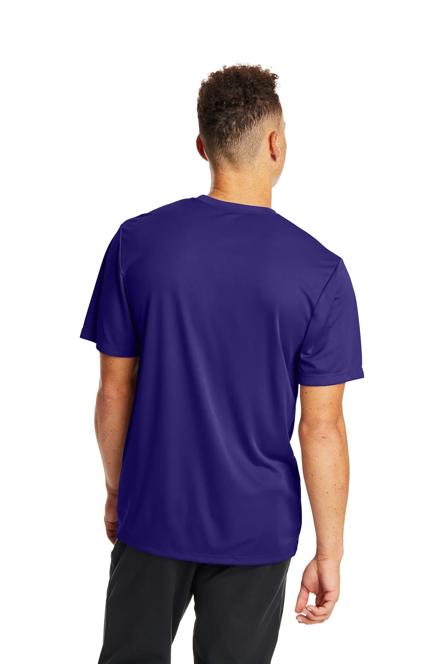 Hanes Cool DRI® Performance T-Shirt - 4820