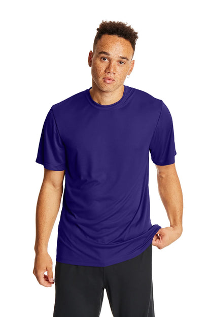 Hanes Cool DRI® Performance T-Shirt - 4820