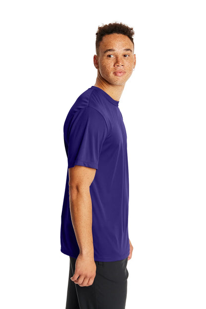 Hanes Cool DRI® Performance T-Shirt - 4820