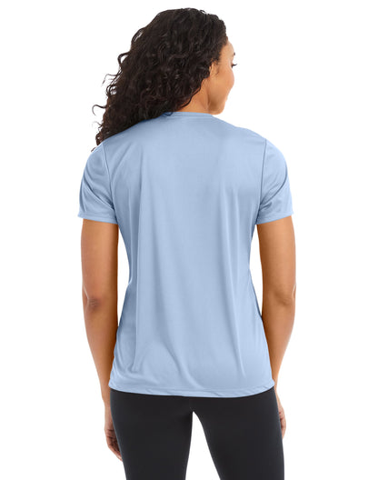 Hanes Women's Cool DRI® Performance T-Shirt - 4830