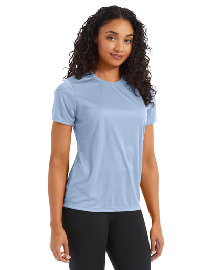 Hanes Women's Cool DRI® Performance T-Shirt - 4830