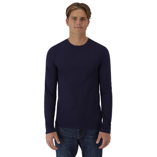 COOL Dri® Performance Long Sleeve T-Shirt