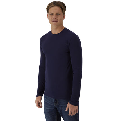 COOL Dri® Performance Long Sleeve T-Shirt