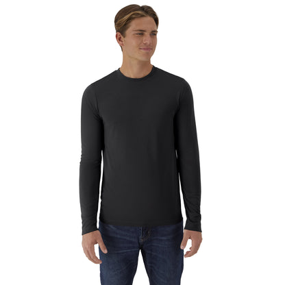 COOL Dri® Performance Long Sleeve T-Shirt