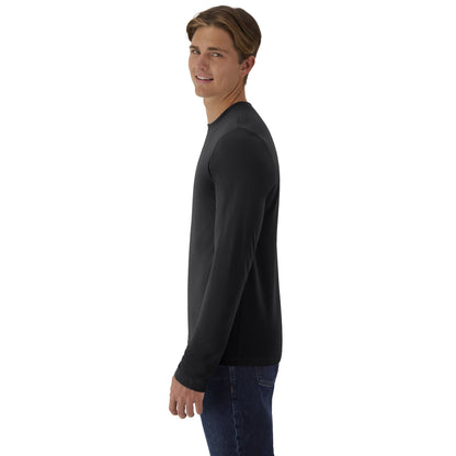 COOL Dri® Performance Long Sleeve T-Shirt