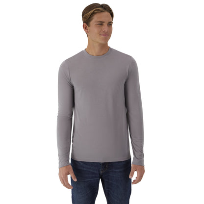 COOL Dri® Performance Long Sleeve T-Shirt