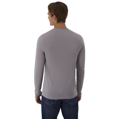 COOL Dri® Performance Long Sleeve T-Shirt